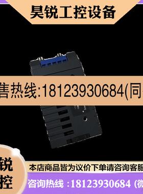 议价:基恩士 CADC100 CADBW5传感器CADC21E CADBW8 CADBW50