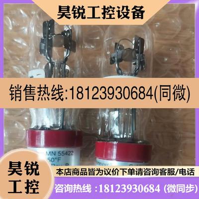 议价:honeywell霍尼韦尔129464N129464M C7035A/C7012用灯泡火焰