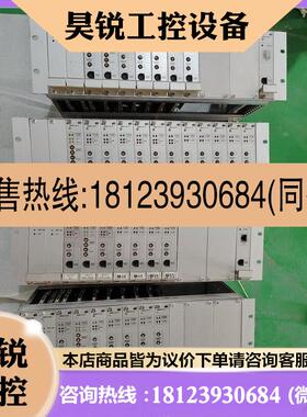 议价:MMS6822   UES815S  MMS6220  MM
