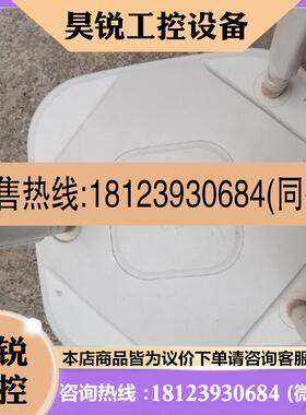 议价:CISCOAIR1602E-C-K9外观有轻微划痕没有电