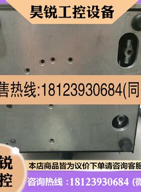 议价:光纤端面清洗机。cleanblast fcl-b1000。能