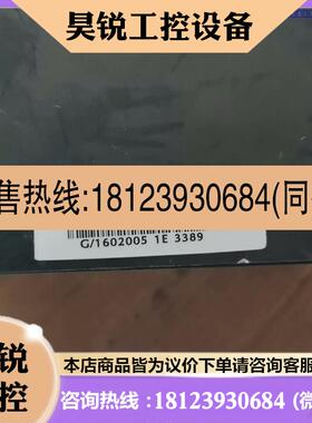 议价:断路器     VL400 3VL4740-1AA