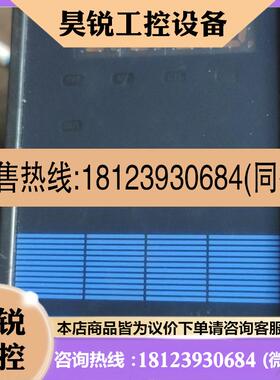 议价:日本温控 REX-D400  d400f-ndn-5-5