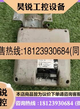 议价:瑞典SKF多点自动润滑器 型号LAGD400多点润滑剂分配器