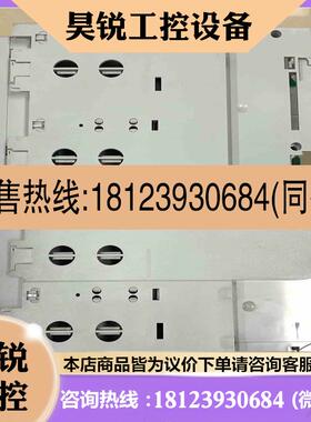 议价:Lenze伦茨驱动器E94APNE0364原装现货