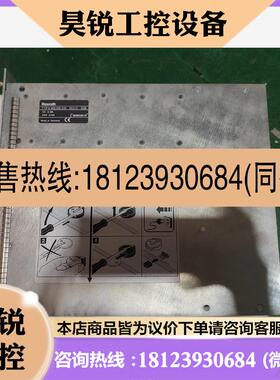 议价:/Rexroth力士乐 KE310 0608830240  包,商品
