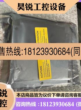 议价:力士乐通讯板 BGR DKC03.3 LK PBK02