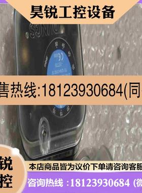 议价:DUNGS冬斯风压开关L50A2L10A2拍前