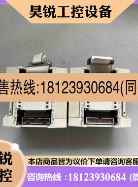 议价:金钟穆勒PLCLE4-116-DD1有不是