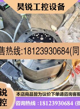 议价:ASM焊锡机T马达L00467-1249和dms10008b