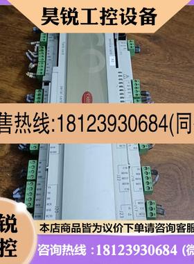 议价:意大利卡乐主板 PCO3  PCO3000AMO