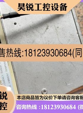 议价:安川驱动器 SGDM-A3BDAY278 件,实物拍摄,商品
