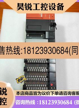 议价:三菱PLC一套A1S61PN A2SHCPUA1SX41-