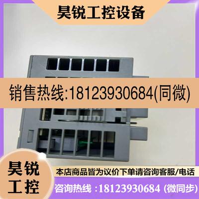 议价:ABB模块 PM582 C51SAP140200R0100