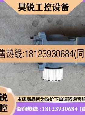 议价:SEW减速机K37 DR63L4/BR/HR/TF/IS