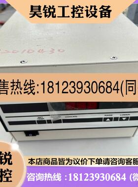 议价:伯乐BIO-RAD COOLING MODULENO