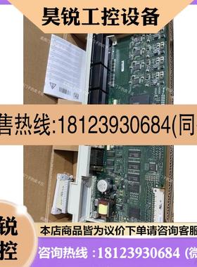 议价:6SN1118-0DM33-0AA2西门子611数字机架式控