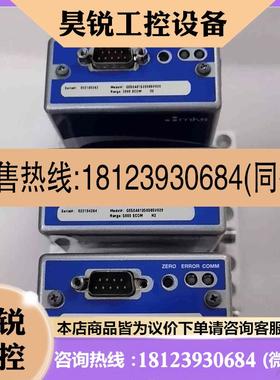 议价:MKS流量计量程N2 5000sccm,N2 2000scc请先