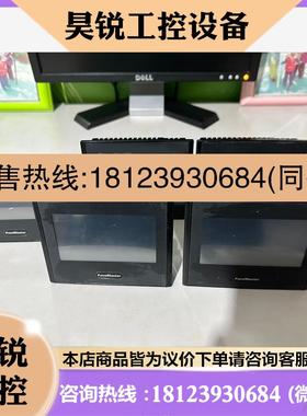 议价:/PanelMaster触摸屏GK043-WST30带网口 成,商品