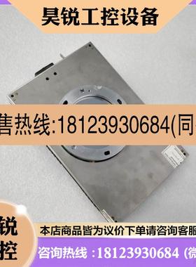 议价:Basysprint Formatter Board 贝斯印图像采集器 原装