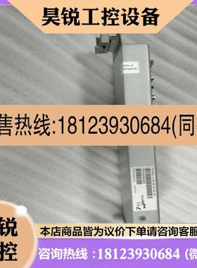 议价:ACS控制器PDMnt-4-08-08-00-00-1S原装