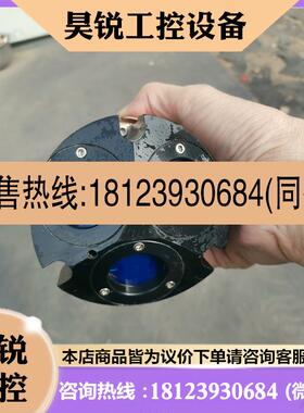 议价:多普勒单点海流计型号NORTEK AS       设
