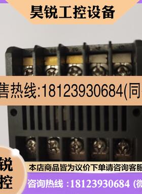 议价:SYREIEC CTD46 CROUZET 温控器 CTD4689422108 继电器输出