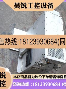 议价:MKS电源匹配器MW2-500340-01