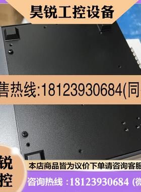 议价:正品LT-9500 基恩士LT-9001H LT-9030 LT-9011 LT-9031 LT-