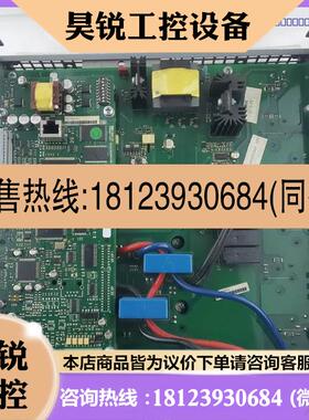 议价:西威变频器AVGL1150-XBL-BR4