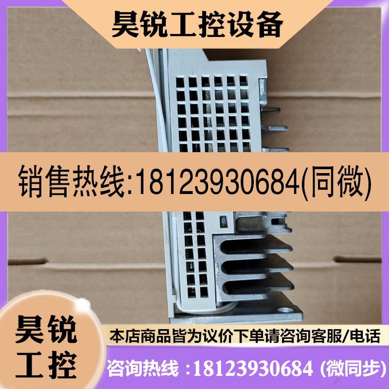 议价:SMC  伺服驱动器 LECSA2S4