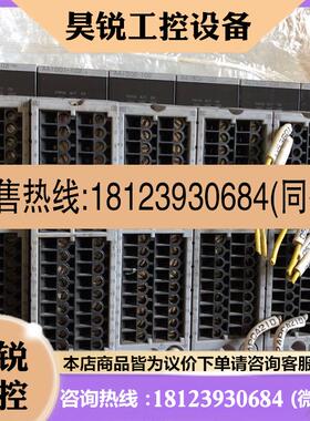 议价:富士APWM01-202/ABIM01-102/AAI001-102/AAIS02-102/ADIV02