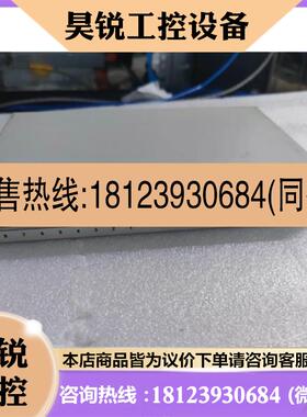 议价:MX8G-4S/4交换机实物拍摄不提供技术 正常使用