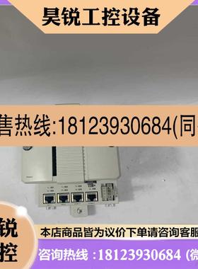 议价:PM860K01 ABB 库存货 拍前联系