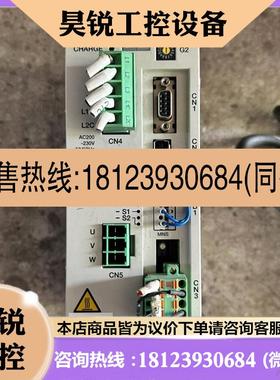 议价:CKD的DD马达AX9000TS-U4,madaAX4075