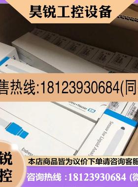 议价:力士乐3DMC060扭力马达 0608820113 5DMC530 0608820116