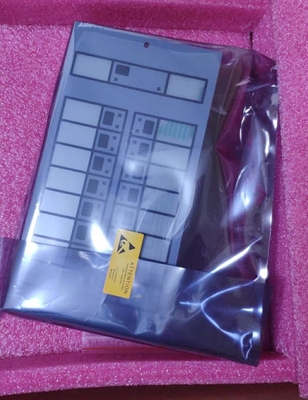 诺帝菲尔N6000主机总线控制盘MCU-16B总线卡