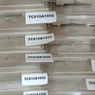 Honeywell 输出模块控制模块 霍尼韦尔TC810A1056老款