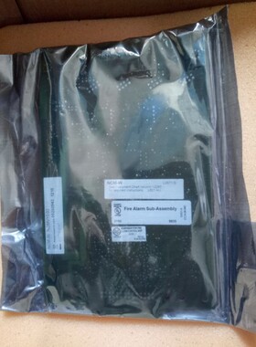NOTIFIER诺帝菲尔ECH-GW-PC-W网卡ONYXWORKS网卡