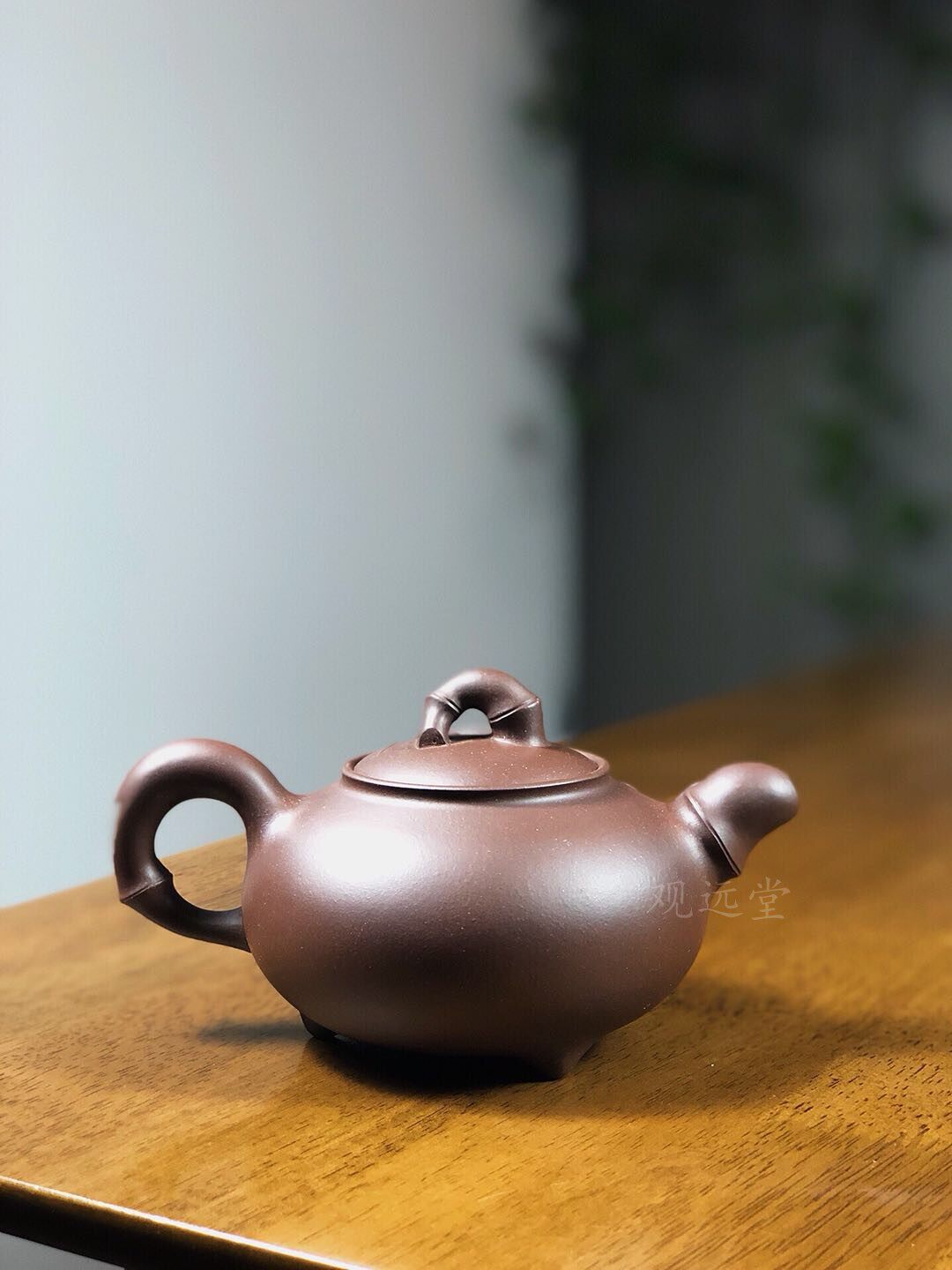 宜兴紫砂壶纯手工中式容量泡茶壶单壶西施石瓢壶家用功夫茶具包邮