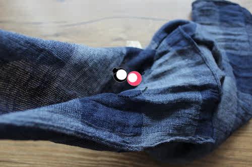 Foulard enfant - Ref 2135760 Image 5