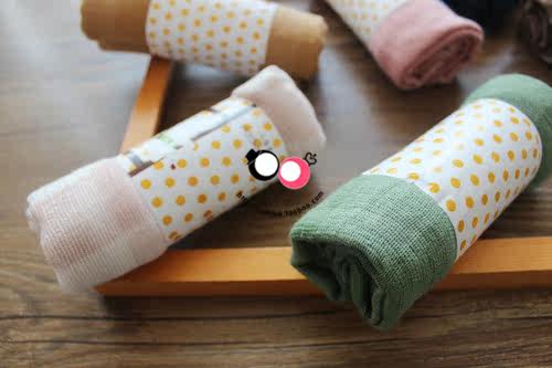 Foulard enfant - Ref 2135760 Image 4