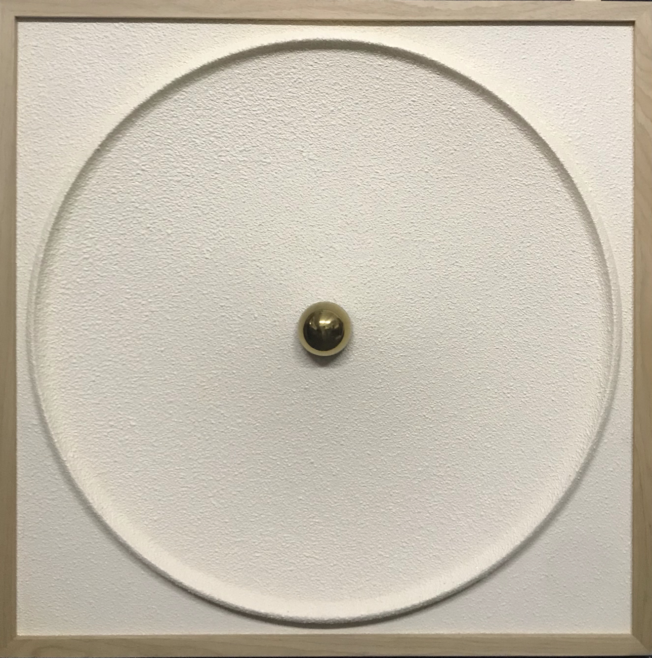 美式3d立体雕刻实物装置画走廊过道挂画现代木雕客厅装饰自产自销图片