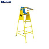 胜利 7061 羽球裁判椅C Victor 威克多移动式