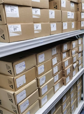 SMH100-LPPE-S02-ST-BK原厂直供量大详谈一流服务元器件BOM表配单