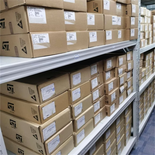 MS3474W8-33S-LC原厂直供量大详谈一流服务元器件BOM表配单可开票