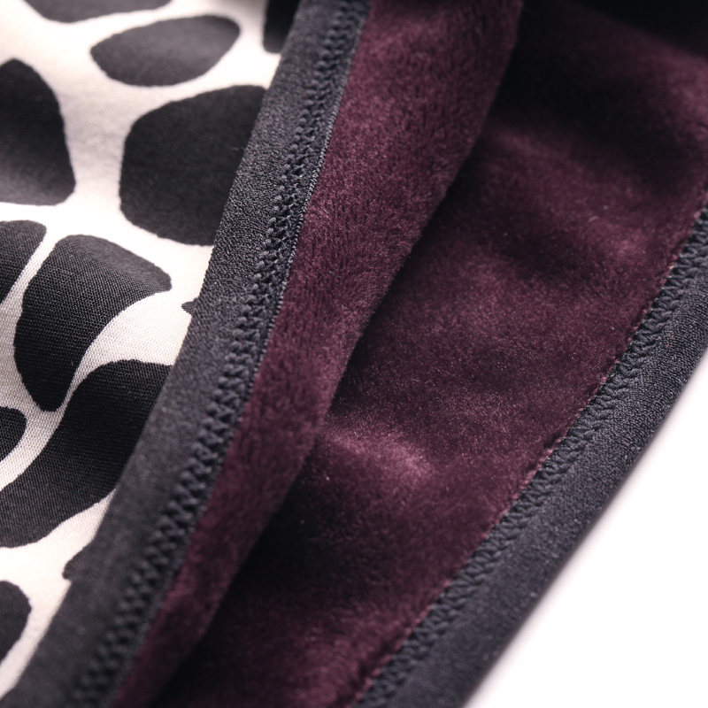 Body REALWILL RWHBK82 en polyester - Ref 666901 Image 5