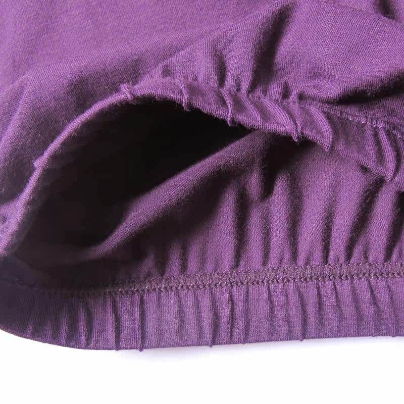 Pantalon collant REALWILL - Ref 773410 Image 4