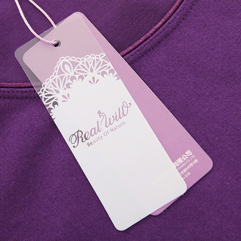 Sous-vêtement chaud jeunesse REALWILL - Ref 768394 Image 3