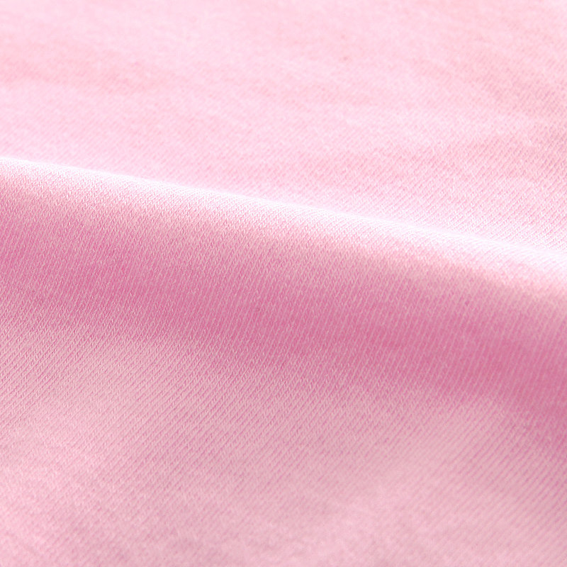 Sous-vêtement thermo jeunesse REALWILL en acrylique - Ref 768333 Image 5